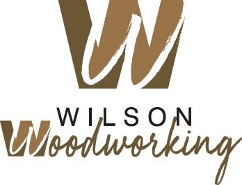 Wilson Woodworking 