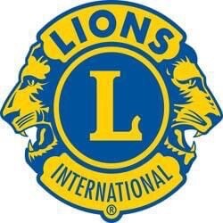 Mount Forest Lions
